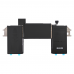 Baterija za laptop Apple Macbook air 13