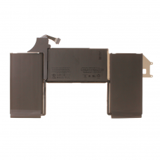 Baterija za laptop Apple Macbook Air 13 Baterija za laptop Apple Macbook Air 13