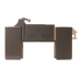 Baterija za laptop Apple Macbook Air 13 Baterija za laptop Apple Macbook Air 13