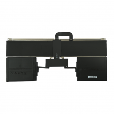 Baterija za laptop Apple Macbook Air 13.6