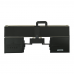 Baterija za laptop Apple Macbook Air 13.6
