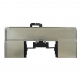 Baterija za laptop Apple Macbook Air 13.6