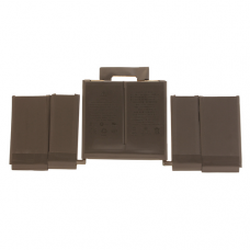 Baterija za laptop Apple MacBook Pro 13 Baterija za laptop Apple MacBook Pro 13