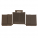 Baterija za laptop Apple MacBook Pro 13