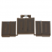Baterija za laptop Apple MacBook Pro 13