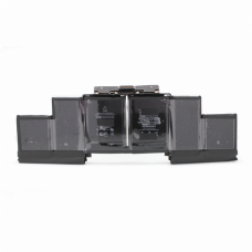 Baterija za laptop Apple MacBook Pro 15 15.4 Baterija za laptop Apple MacBook Pro 15 15.4