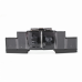 Baterija za laptop Apple MacBook Pro 15 15.4 Baterija za laptop Apple MacBook Pro 15 15.4