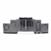 Baterija za laptop Apple MacBook Pro 15 15.4 Baterija za laptop Apple MacBook Pro 15 15.4