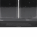 Baterija za laptop Apple MacBook Pro 15 Baterija za laptop Apple MacBook Pro 15