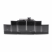 Baterija za laptop Apple MacBook Pro 15 Baterija za laptop Apple MacBook Pro 15