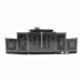 Baterija za laptop Apple MacBook Pro 15 Baterija za laptop Apple MacBook Pro 15