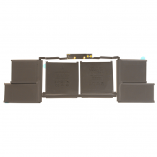 Baterija za laptop Apple MacBook Pro 15