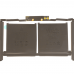 Baterija za laptop Apple MacBook Pro 15 Baterija za laptop Apple MacBook Pro 15