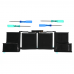 Baterija za laptop Apple MacBook Pro 15 Baterija za laptop Apple MacBook Pro 15