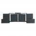 Baterija za laptop Apple MacBook Pro 15 Baterija za laptop Apple MacBook Pro 15