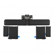 Baterija za laptop Apple Macbook Pro Retina 13 Baterija za laptop Apple Macbook Pro Retina 13