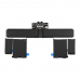 Baterija za laptop Apple Macbook Pro Retina 13