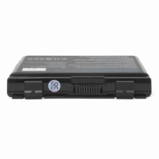 Baterija za laptop Asus A32-F82 11.1V 5200mAh HQ2200 Baterija za laptop Asus A32-F82 11.1V 5200mAh HQ2200