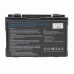 Baterija za laptop Asus A32-F82 11.1V 5200mAh HQ2200