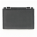 Baterija za laptop Asus A32-F82 11.1V 5200mAh HQ2200