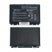 Baterija za laptop Asus A32-F82 11.1V 5200mAh HQ2200 B Baterija za laptop Asus A32-F82 11.1V 5200mAh HQ2200 B