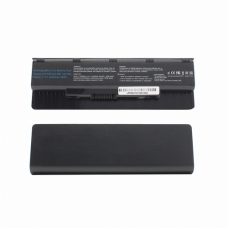 Baterija za laptop Asus A32-N56 11.1V 5200mAh Baterija za laptop Asus A32-N56 11.1V 5200mAh