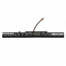 Baterija za laptop Asus A41-X550E Baterija za laptop Asus A41-X550E