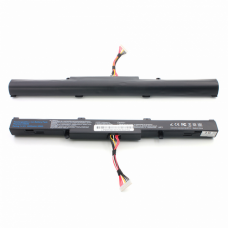 Baterija za laptop Asus A41-X550E HQ2200 Baterija za laptop Asus A41-X550E HQ2200