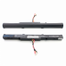 Baterija za laptop Asus A41-X550E HQ2200 Baterija za laptop Asus A41-X550E HQ2200