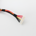 Baterija za laptop Asus A41-X550E HQ2200 Baterija za laptop Asus A41-X550E HQ2200