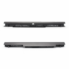 Baterija za laptop Asus A46 K46 S56 U58 4 cells, 14.8V 2600mAh