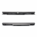 Baterija za laptop Asus A46 K46 S56 U58 4 cells, 14.8V 2600mAh Baterija za laptop Asus A46 K46 S56 U58 4 cells, 14.8V 2600mAh