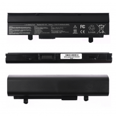 Baterija za laptop Asus EeePC 1015 11.1V 4400mAh HQ2200 B Baterija za laptop Asus EeePC 1015 11.1V 4400mAh HQ2200 B