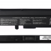 Baterija za laptop Asus EeePC 1015 11.1V 4400mAh HQ2200 B