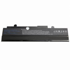 Baterija za laptop Asus EeePC 1015 11.1V 5200mAh Baterija za laptop Asus EeePC 1015 11.1V 5200mAh