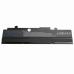 Baterija za laptop Asus EeePC 1015 11.1V 5200mAh Baterija za laptop Asus EeePC 1015 11.1V 5200mAh