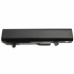 Baterija za laptop Asus EeePC 1015 11.1V 5200mAh Baterija za laptop Asus EeePC 1015 11.1V 5200mAh