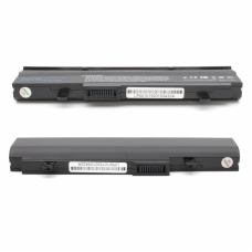 Baterija za laptop Asus EeePC 1015 11.1V 5200mAh HQ2200 Baterija za laptop Asus EeePC 1015 11.1V 5200mAh HQ2200