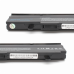 Baterija za laptop Asus EeePC 1015 11.1V 5200mAh HQ2200