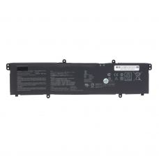 Baterija za laptop Asus ExpertBook B1500C Baterija za laptop Asus ExpertBook B1500C