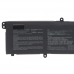 Baterija za laptop Asus ExpertBook B1500C