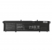 Baterija za laptop Asus ExpertBook B1500C B31N1915 HQ2200 M Baterija za laptop Asus ExpertBook B1500C B31N1915 HQ2200 M