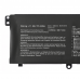 Baterija za laptop Asus ExpertBook B1500C B31N1915 HQ2200 M Baterija za laptop Asus ExpertBook B1500C B31N1915 HQ2200 M