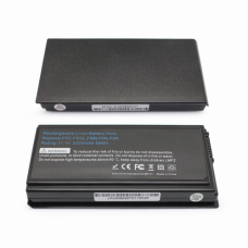 Baterija za laptop Asus F5 11.1V 5200mAh Baterija za laptop Asus F5 11.1V 5200mAh