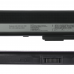 Baterija za laptop Asus K52 K62 N82 10.8V 4400mA HQ2200 B Baterija za laptop Asus K52 K62 N82 10.8V 4400mA HQ2200 B