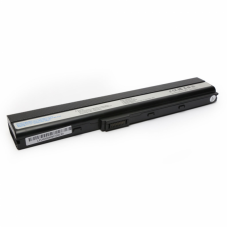 Baterija za laptop Asus K52 K62 N82 11.1V 5200mA Baterija za laptop Asus K52 K62 N82 11.1V 5200mA
