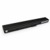 Baterija za laptop Asus K52  K62 N82 11.1V 5200mA