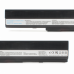 Baterija za laptop Asus K52  K62 N82 11.1V 5200mA HQ2200