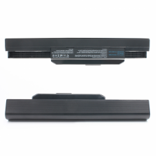 Baterija za laptop Asus K53 10.8V 5200mAh Baterija za laptop Asus K53 10.8V 5200mAh