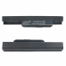 Baterija za laptop Asus K53 10.8V 5200mAh Baterija za laptop Asus K53 10.8V 5200mAh